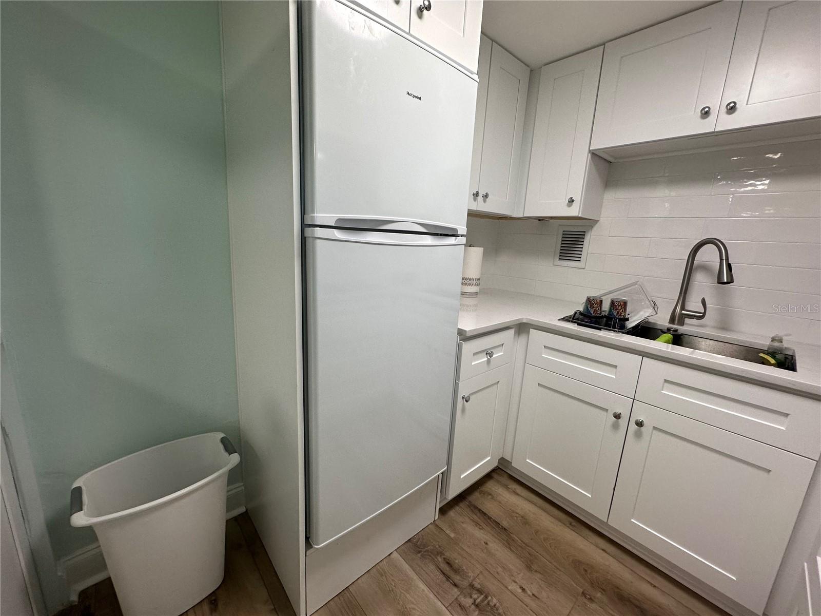 880 MANDALAY AVE #S404, CLEARWATER, FL — photo 30