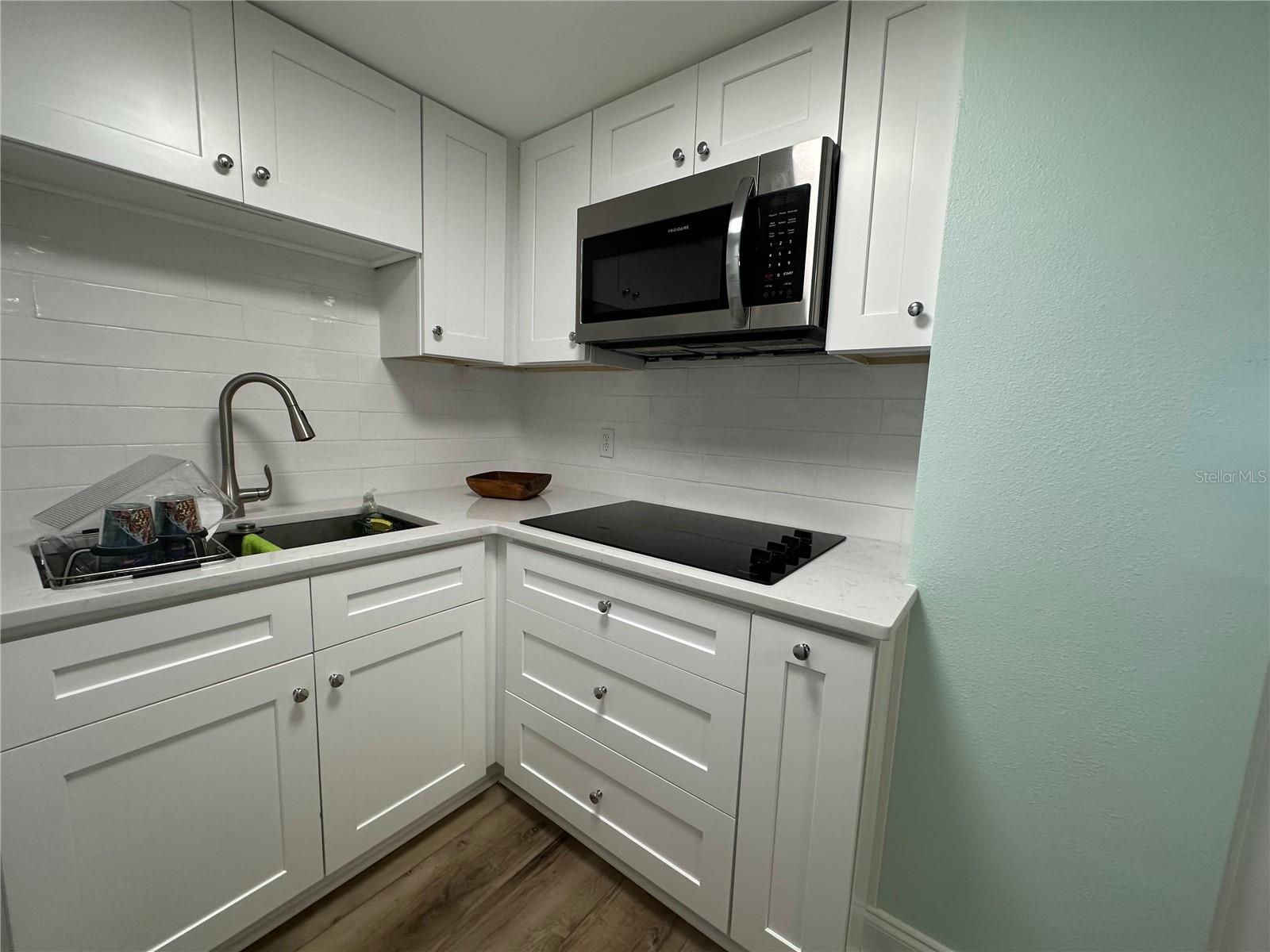 880 MANDALAY AVE #S404, CLEARWATER, FL — photo 31