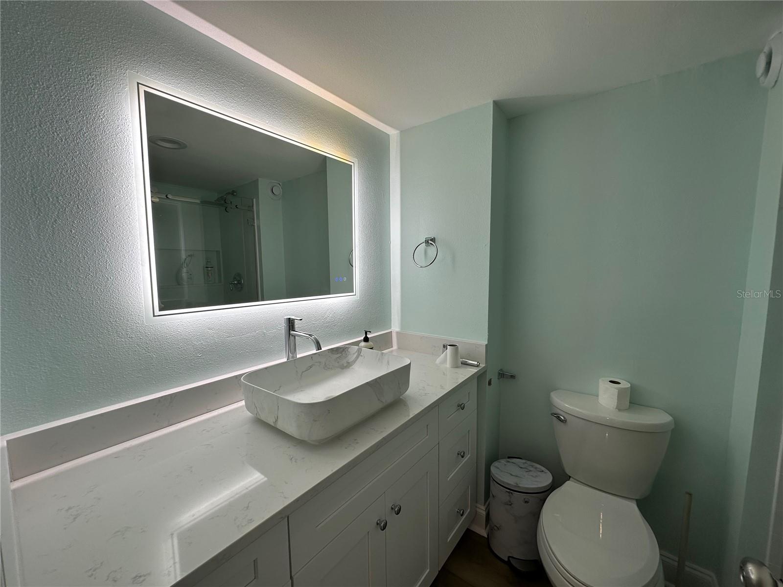 880 MANDALAY AVE #S404, CLEARWATER, FL — photo 34