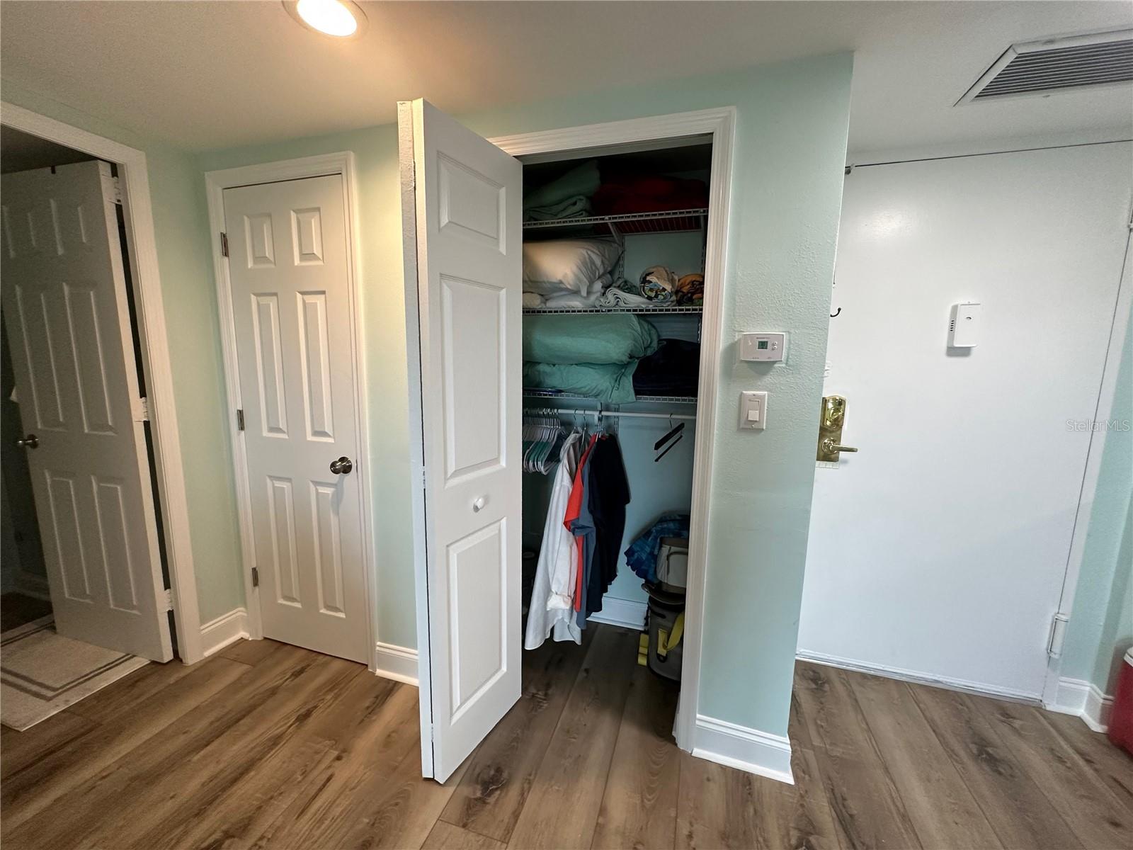 880 MANDALAY AVE #S404, CLEARWATER, FL — photo 35