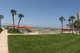 880 MANDALAY AVE #S404, CLEARWATER, FL — photo 38