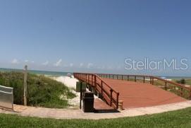 880 MANDALAY AVE #S404, CLEARWATER, FL — photo 39