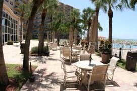 880 MANDALAY AVE #S404, CLEARWATER, FL — photo 41