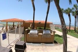 880 MANDALAY AVE #S404, CLEARWATER, FL — photo 44