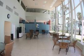 880 MANDALAY AVE #S404, CLEARWATER, FL — photo 45