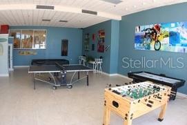 880 MANDALAY AVE #S404, CLEARWATER, FL — photo 48