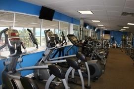 880 MANDALAY AVE #S404, CLEARWATER, FL — photo 49