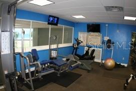 880 MANDALAY AVE #S404, CLEARWATER, FL — photo 51