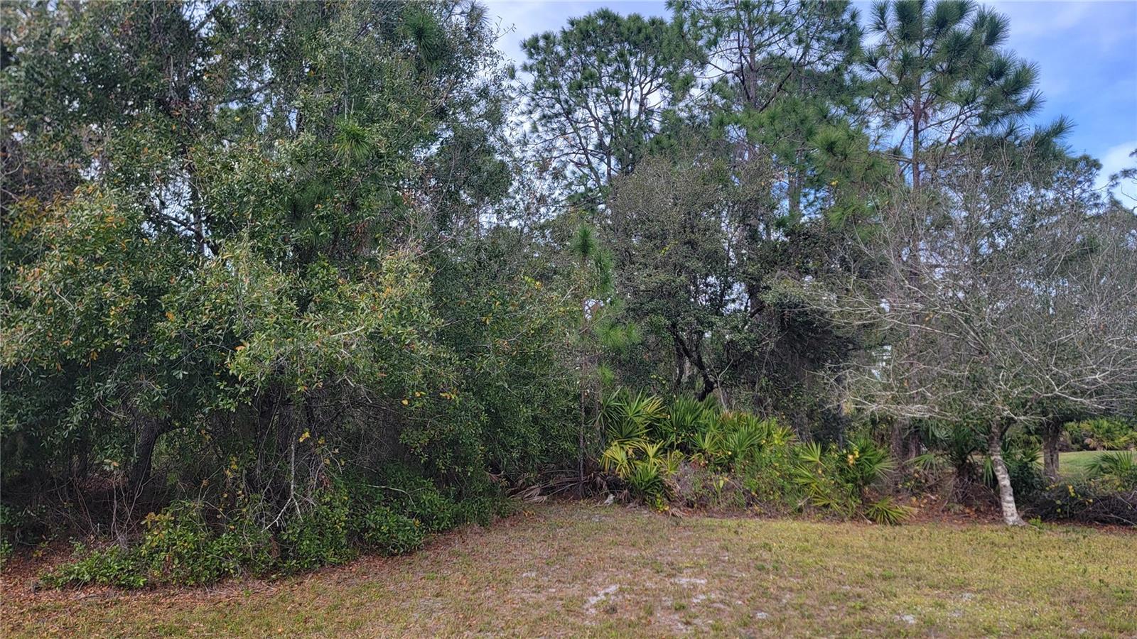 xxx BRENMAR AVE, NORTH PORT, FL