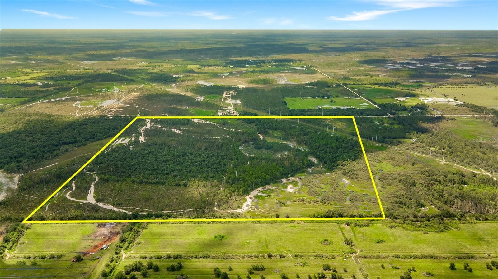 37381 COOK BROWN RD, FORT MYERS, FL