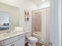 5236 BLUE CRUSH ST — photo 22