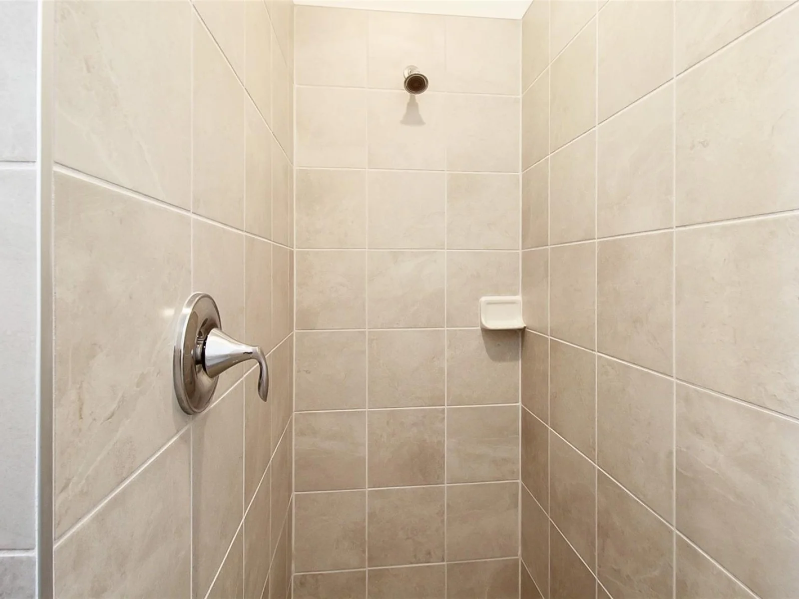 5236 BLUE CRUSH ST, BRADENTON, FL — photo 41