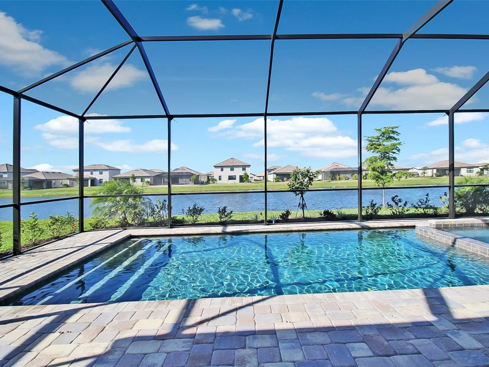 5236 BLUE CRUSH ST, BRADENTON, FL — photo 46