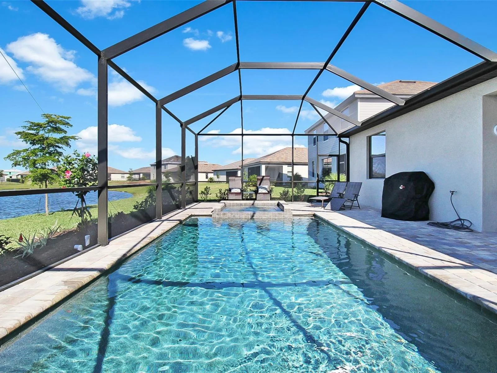5236 BLUE CRUSH ST, BRADENTON, FL — photo 48