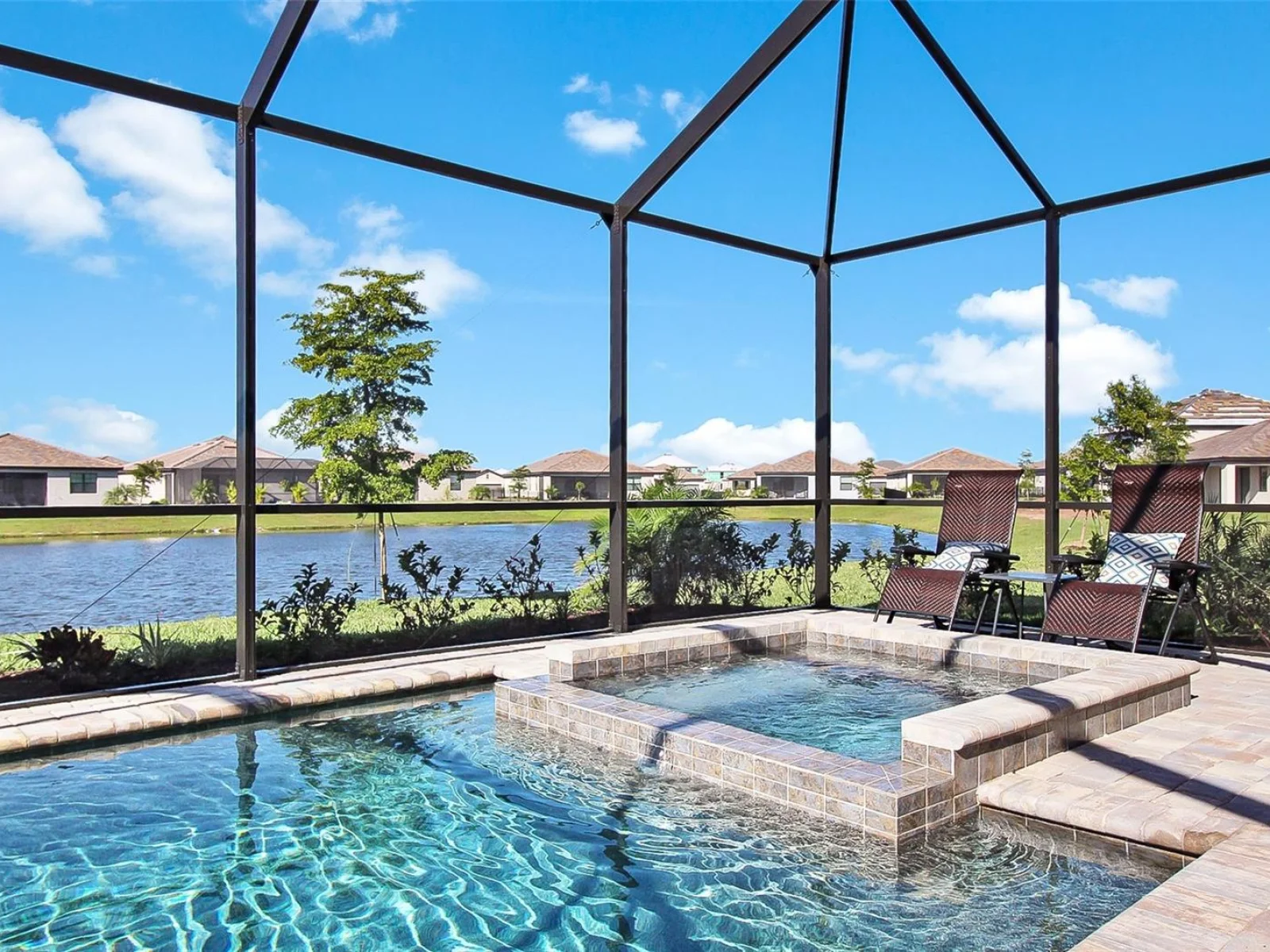 5236 BLUE CRUSH ST, BRADENTON, FL — photo 50
