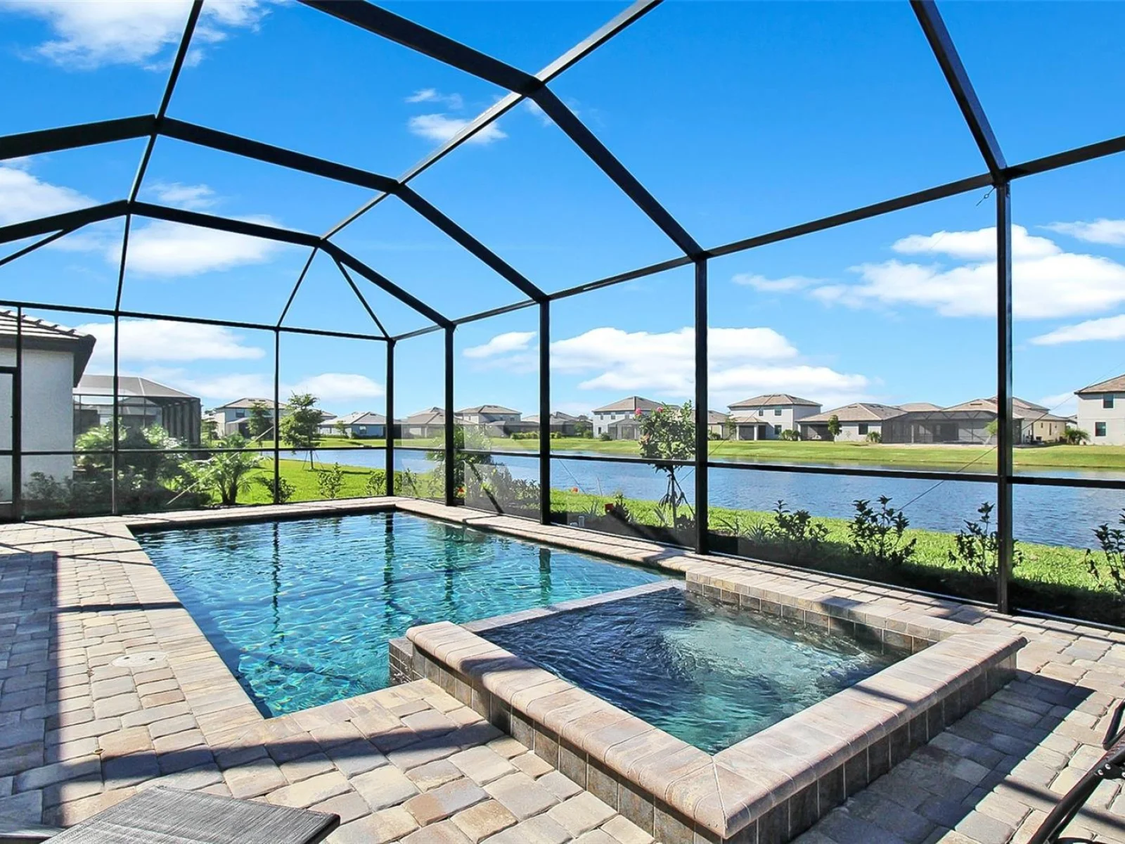 5236 BLUE CRUSH ST, BRADENTON, FL — photo 51