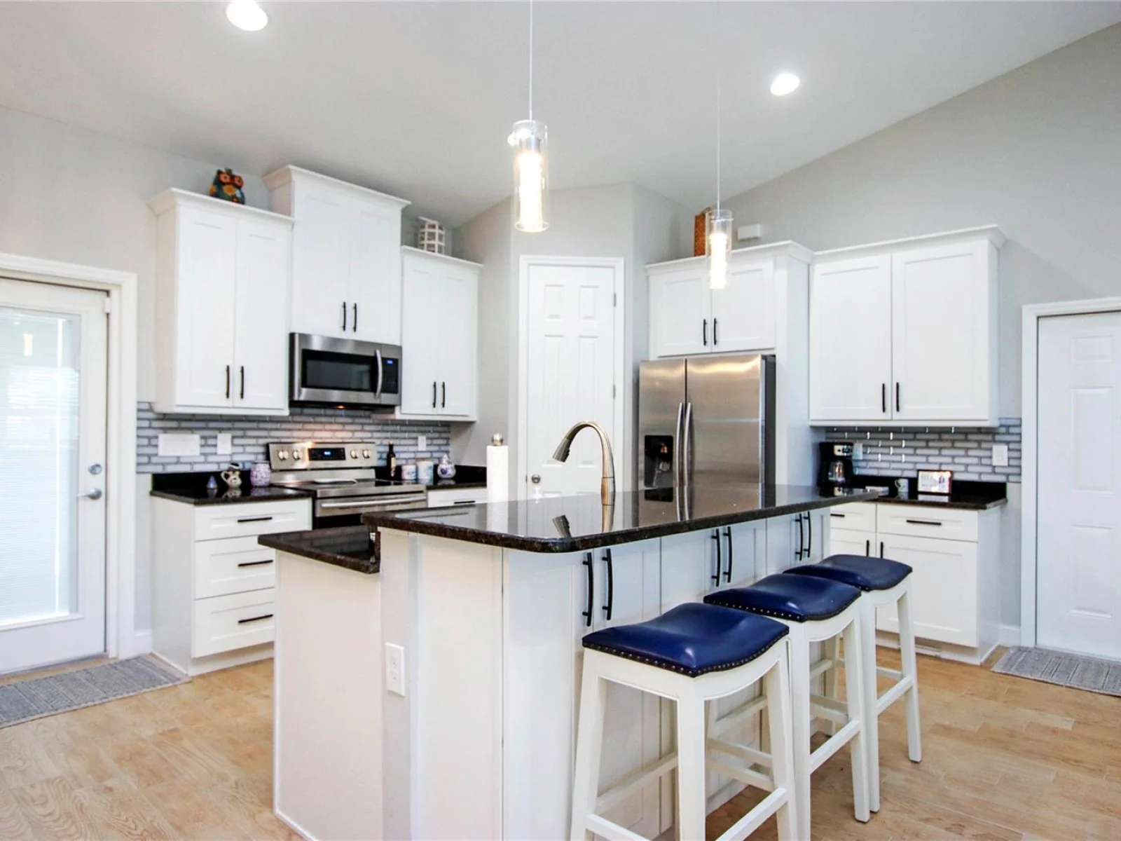 4446 BAYANO ST, NORTH PORT, FL — photo 4