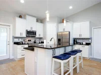 4446 BAYANO ST — photo 4
