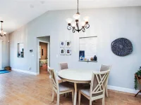 4446 BAYANO ST — photo 6