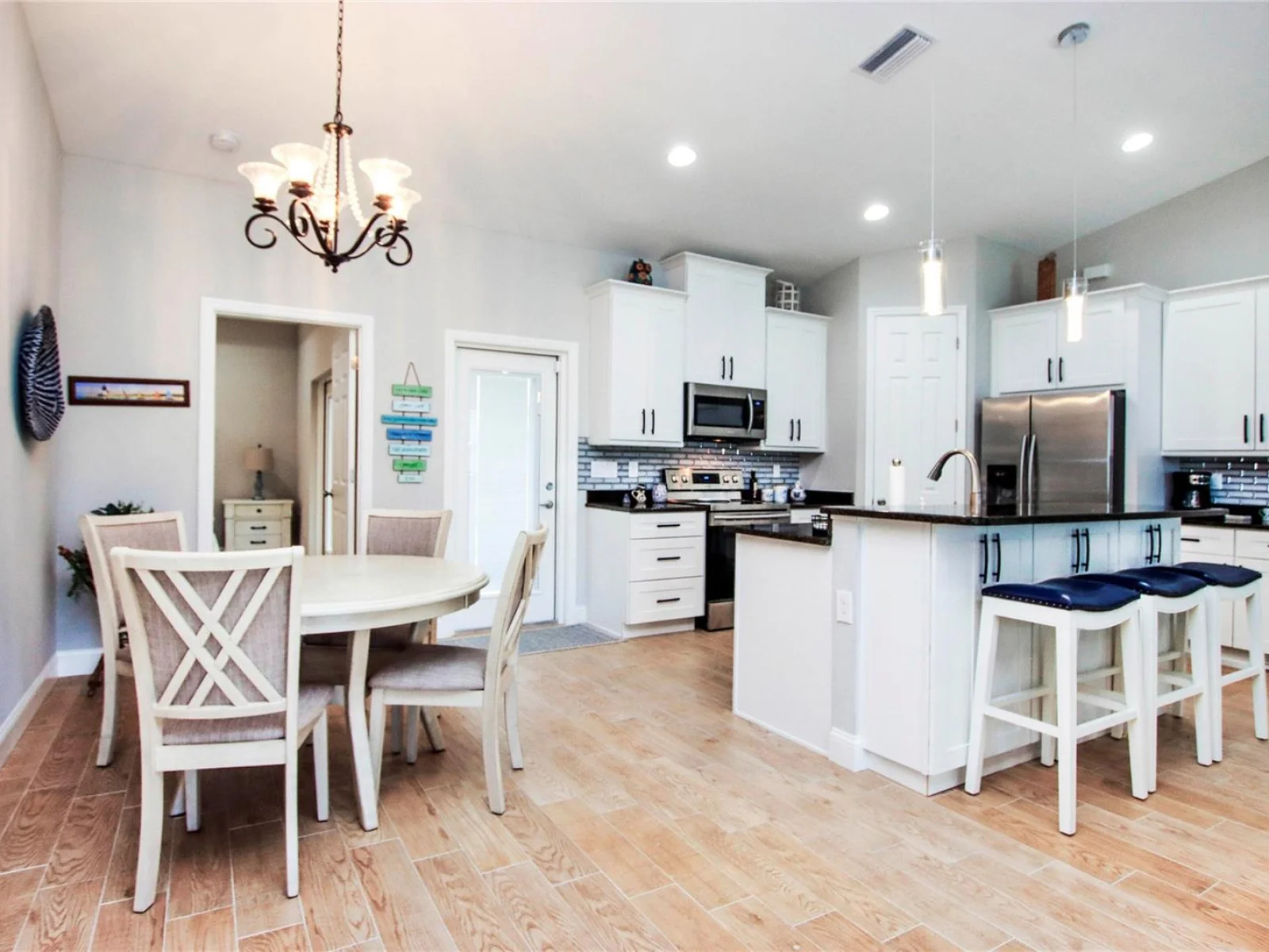 4446 BAYANO ST, NORTH PORT, FL — photo 7