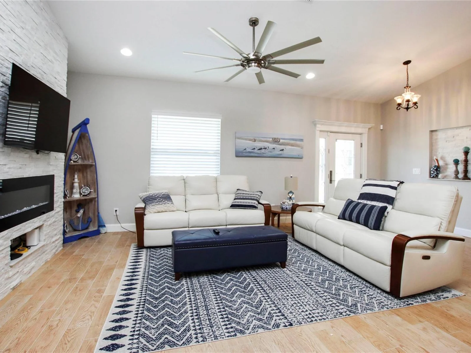 4446 BAYANO ST, NORTH PORT, FL — photo 9