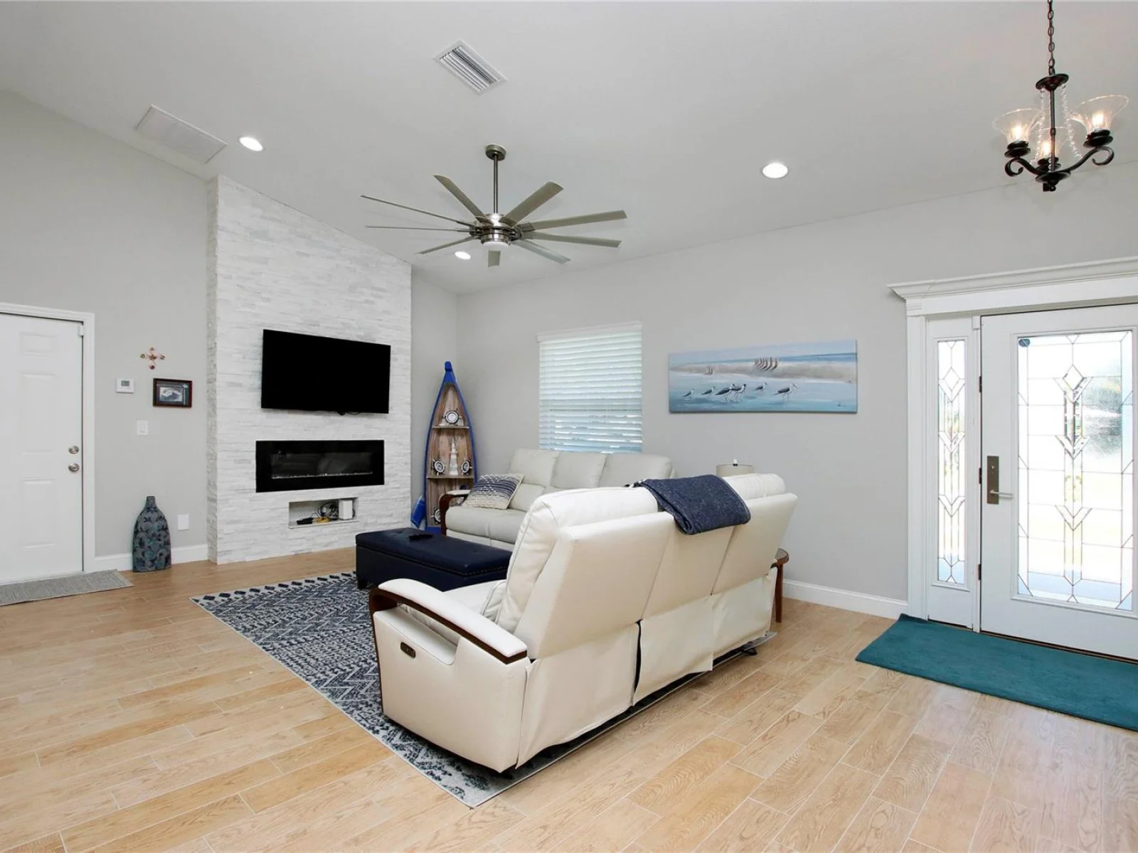 4446 BAYANO ST, NORTH PORT, FL — photo 10