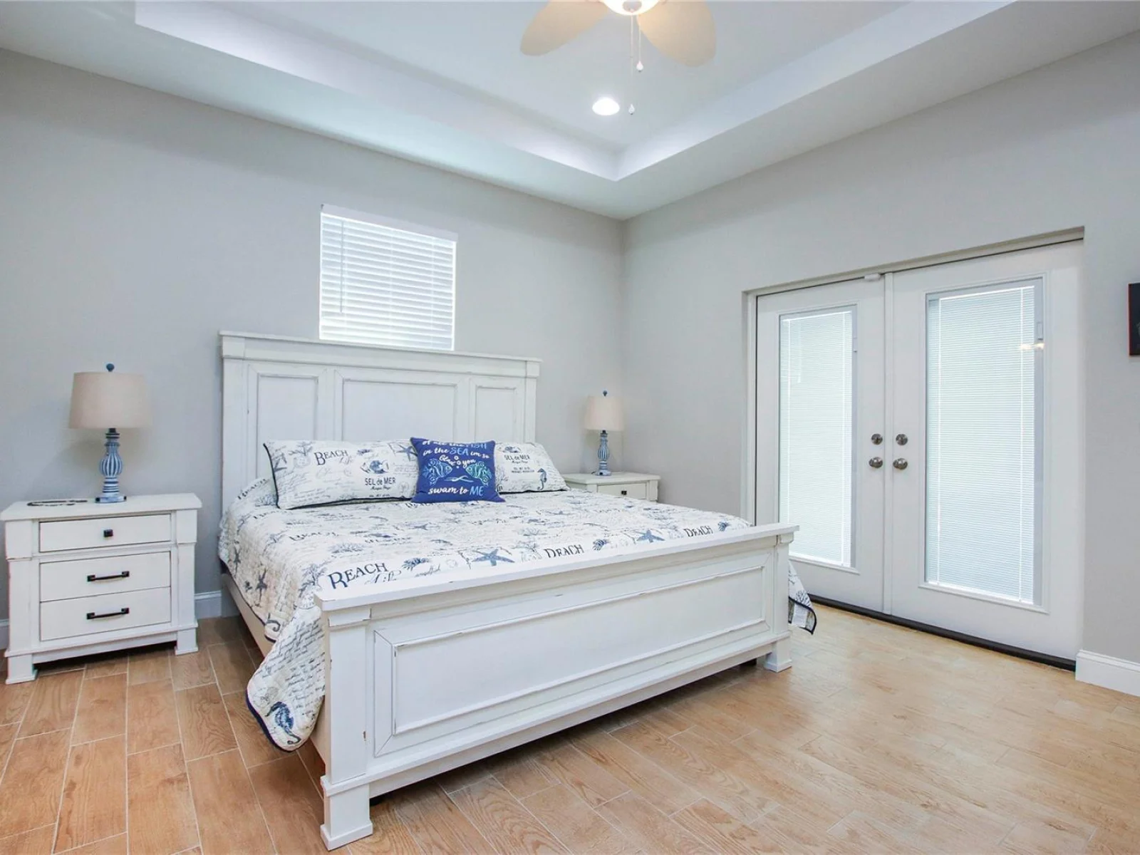 4446 BAYANO ST, NORTH PORT, FL — photo 11