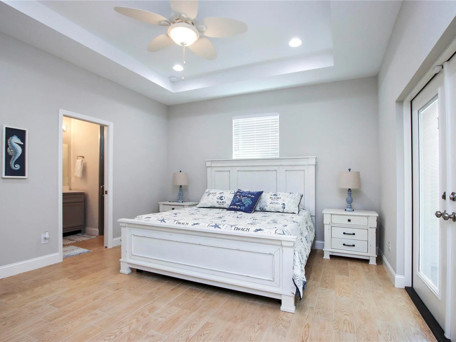 4446 BAYANO ST, NORTH PORT, FL — photo 12
