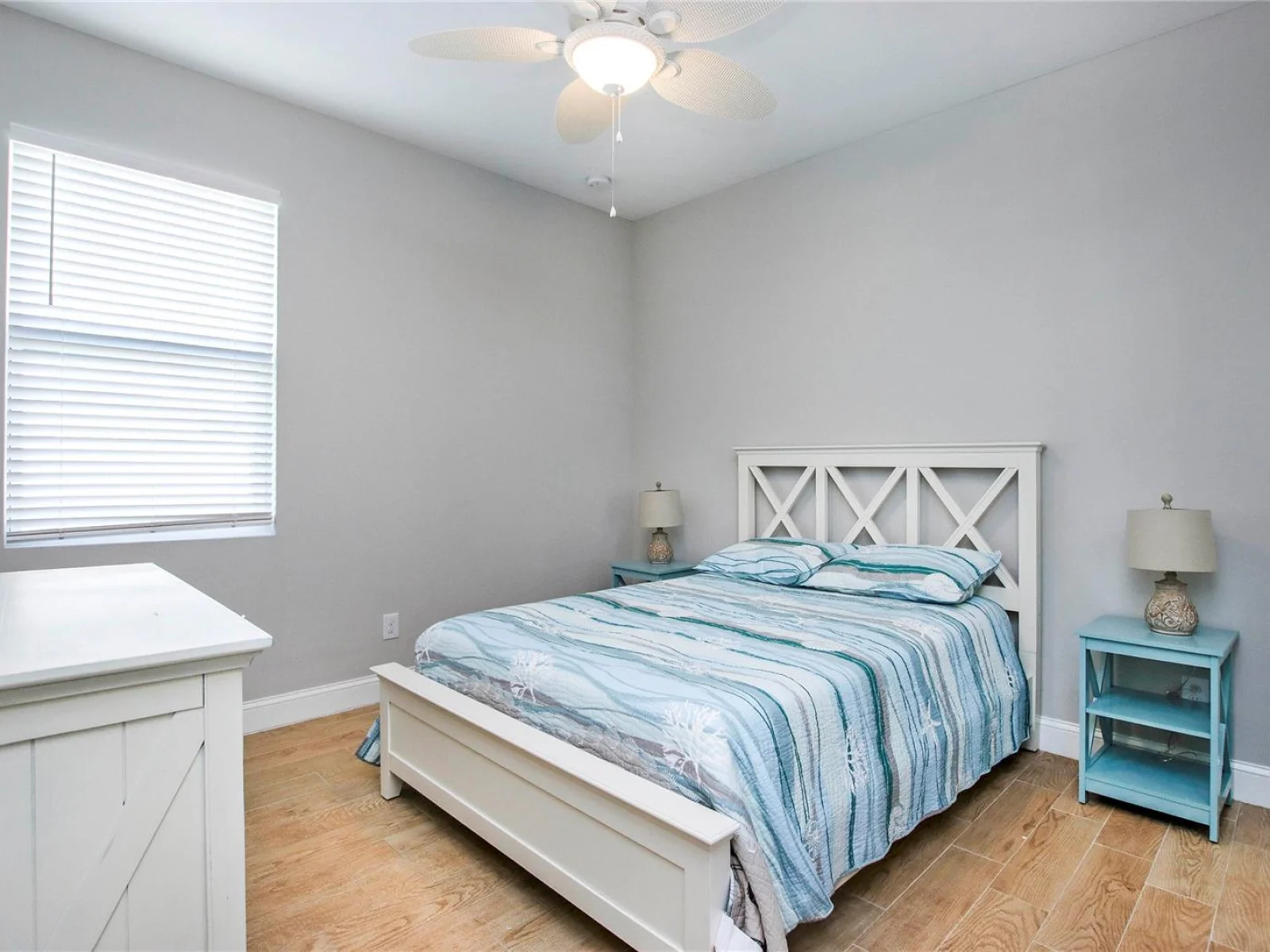 4446 BAYANO ST, NORTH PORT, FL — photo 15