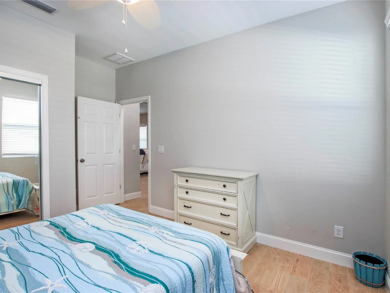 4446 BAYANO ST, NORTH PORT, FL — photo 16