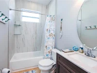 4446 BAYANO ST — photo 18