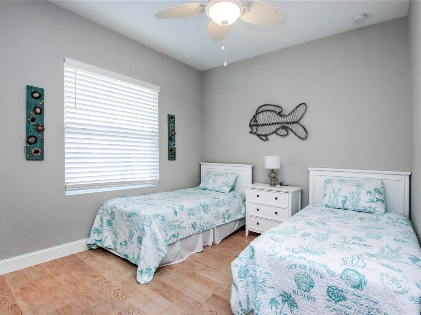 4446 BAYANO ST, NORTH PORT, FL — photo 19