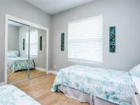 4446 BAYANO ST — photo 20