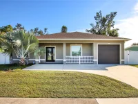 4446 BAYANO ST — photo 35