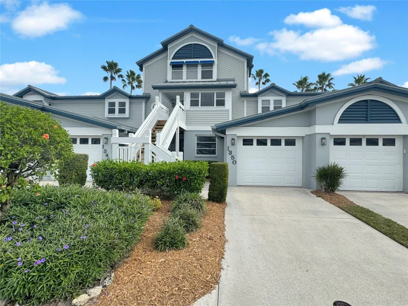 1350 SIESTA BAYSIDE DR #1350-B, SARASOTA, FL
