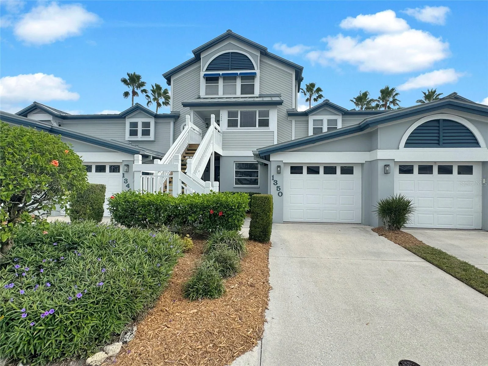 1350 SIESTA BAYSIDE DR #1350-B, SARASOTA, FL — photo 1