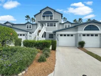 1350 SIESTA BAYSIDE DR #1350-B — photo 1