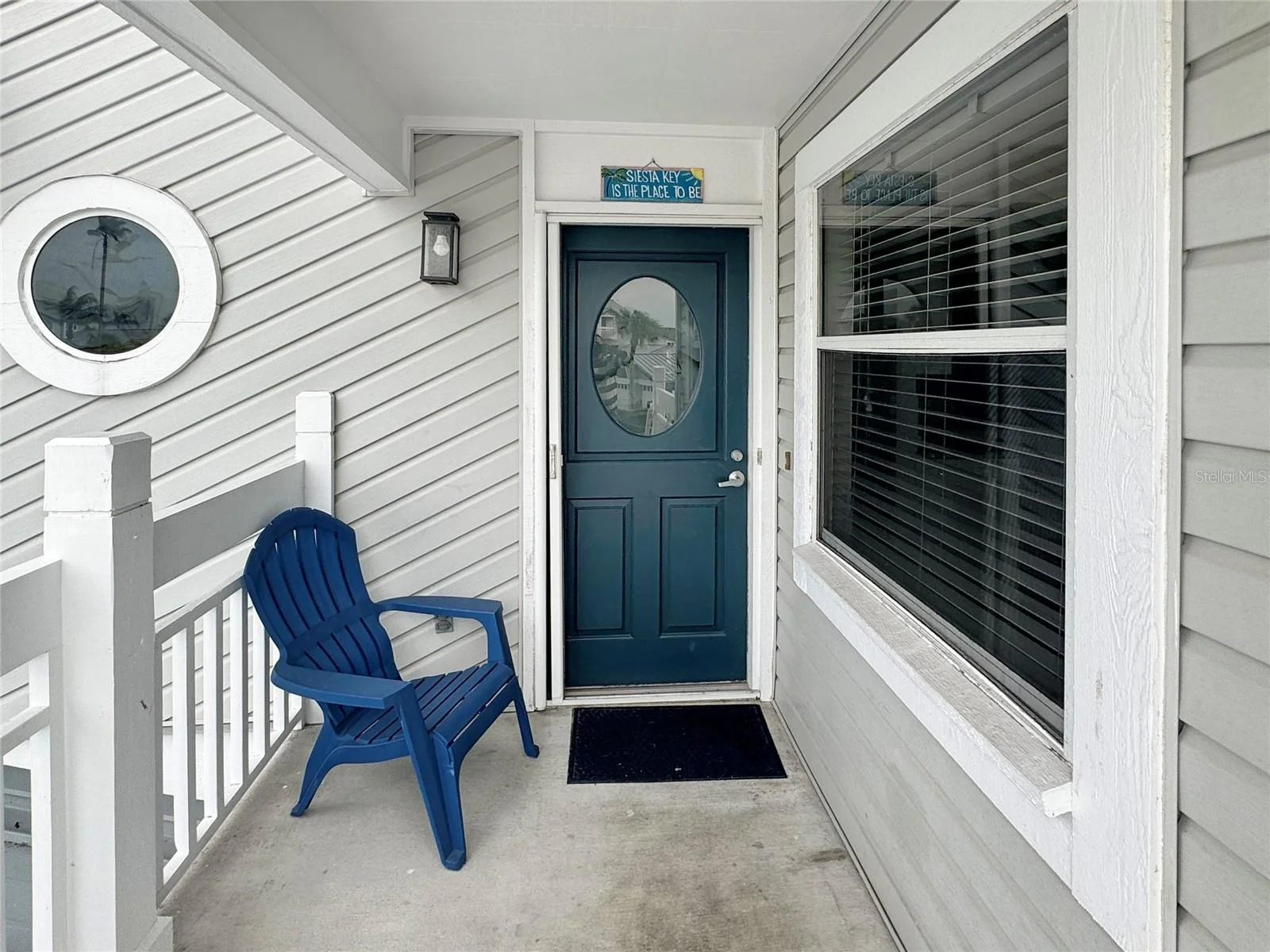 1350 SIESTA BAYSIDE DR #1350-B, SARASOTA, FL — photo 2