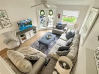 1350 SIESTA BAYSIDE DR #1350-B — photo 3