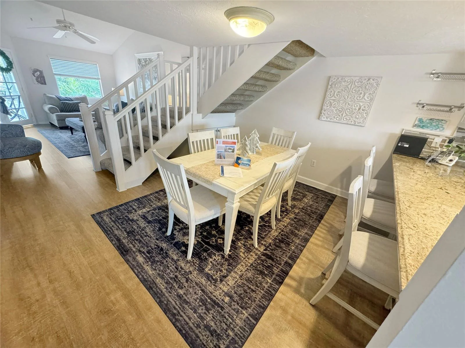 1350 SIESTA BAYSIDE DR #1350-B, SARASOTA, FL — photo 4