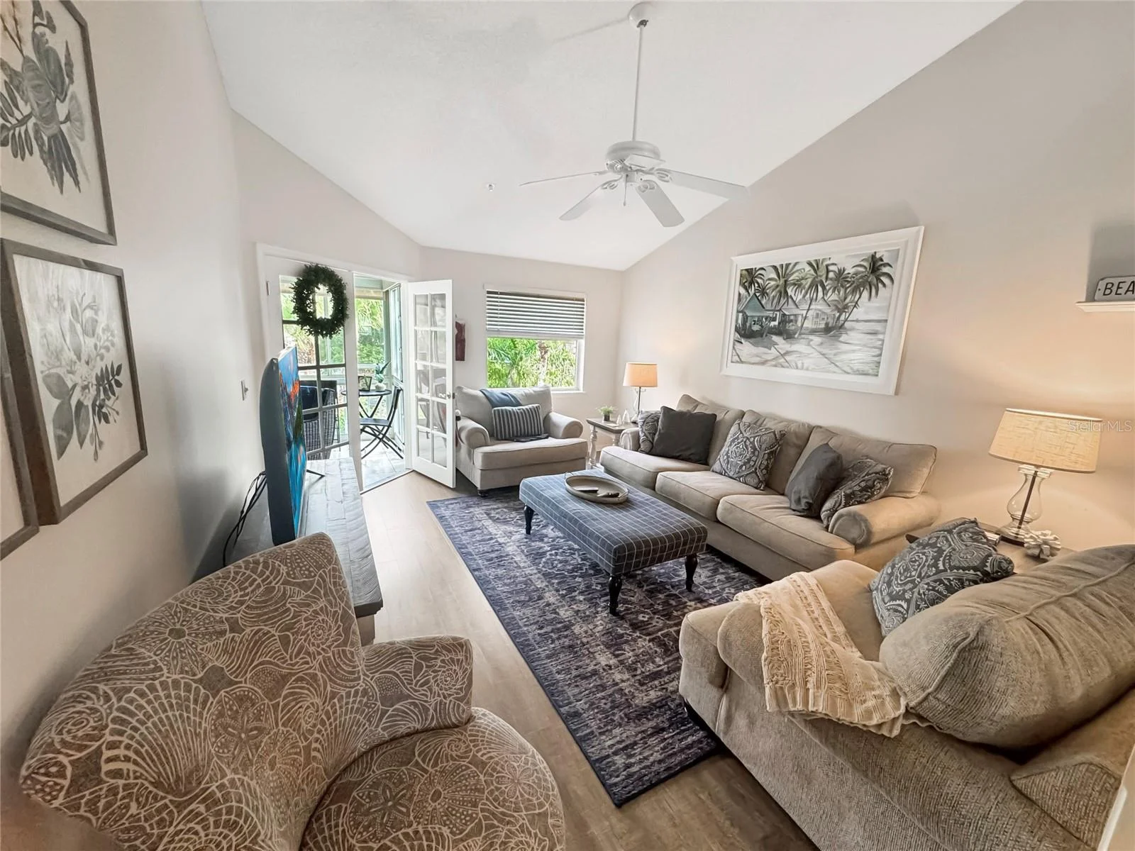 1350 SIESTA BAYSIDE DR #1350-B, SARASOTA, FL — photo 5