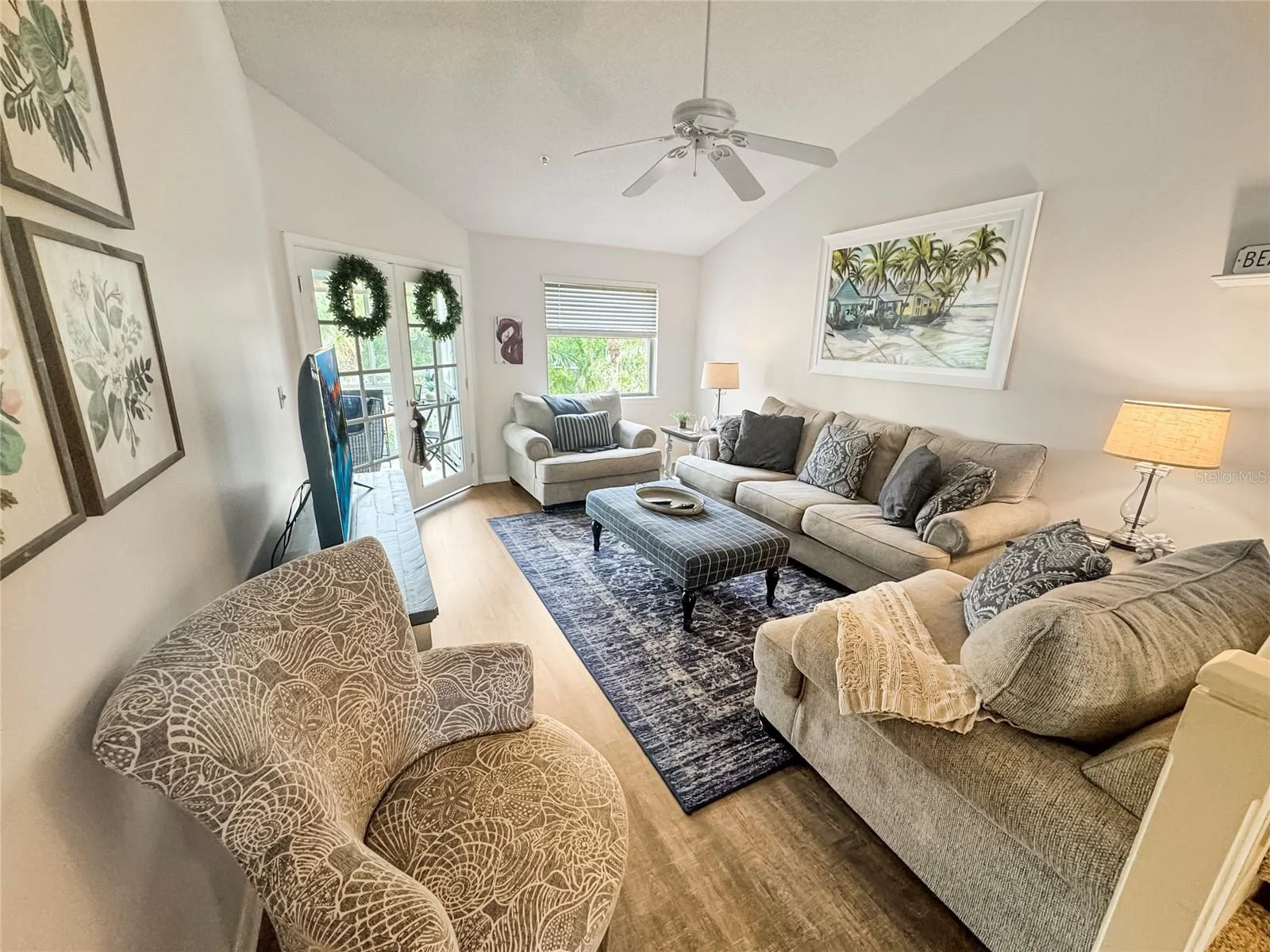 1350 SIESTA BAYSIDE DR #1350-B, SARASOTA, FL — photo 6