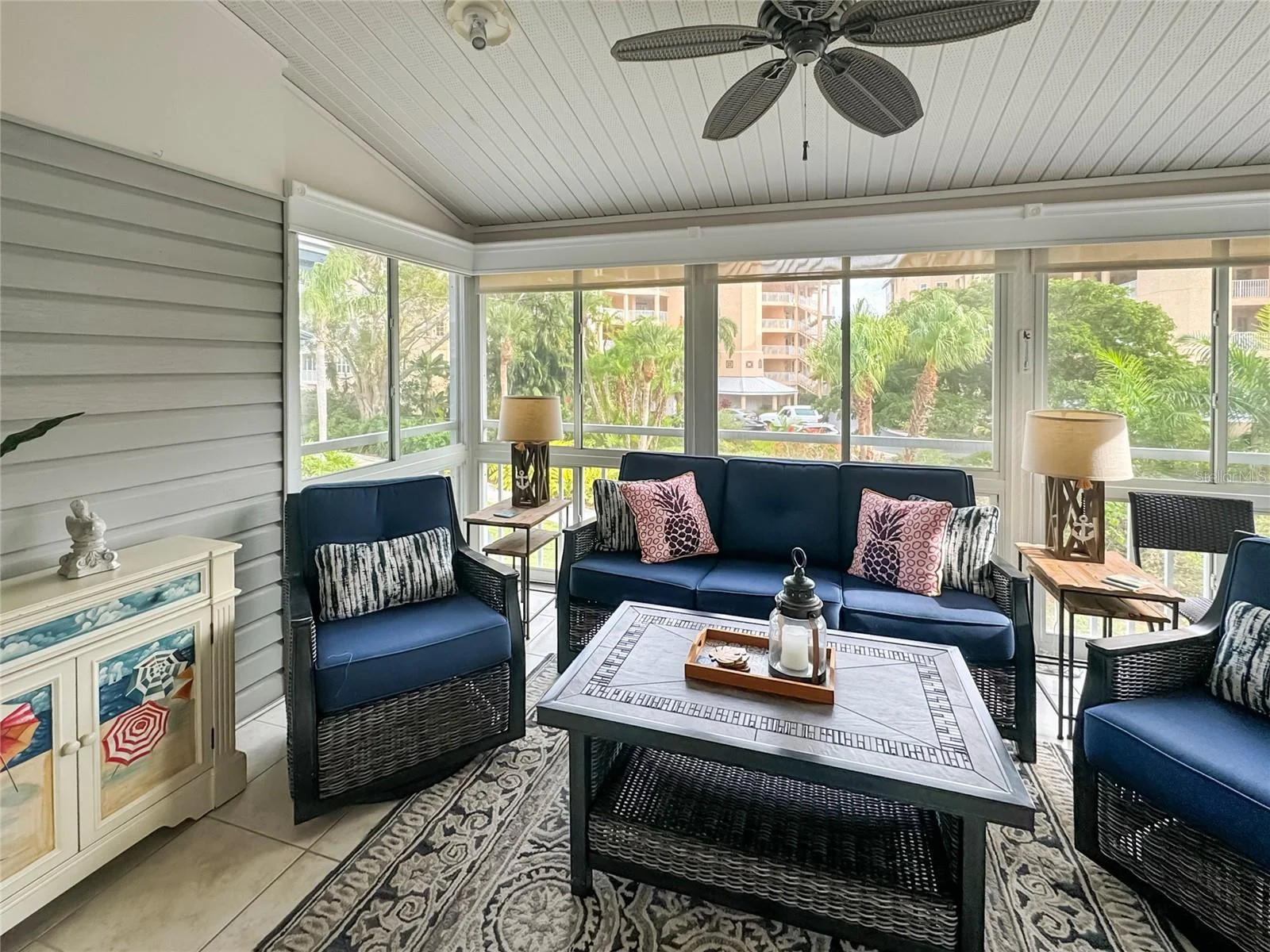 1350 SIESTA BAYSIDE DR #1350-B, SARASOTA, FL — photo 7