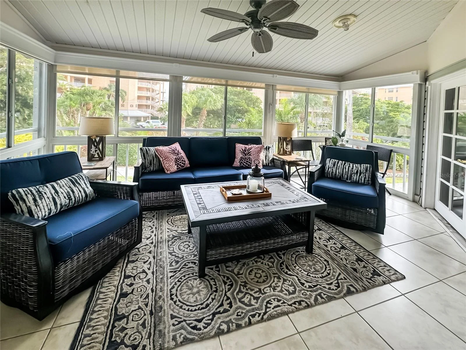 1350 SIESTA BAYSIDE DR #1350-B, SARASOTA, FL — photo 8
