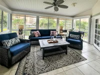 1350 SIESTA BAYSIDE DR #1350-B — photo 8