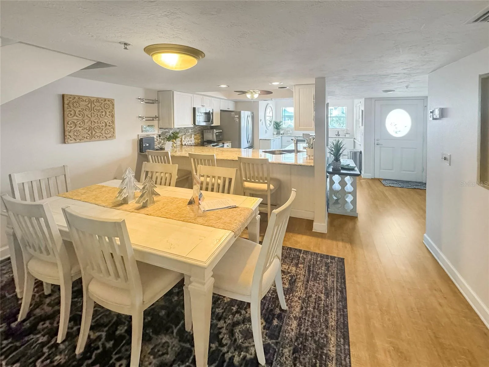 1350 SIESTA BAYSIDE DR #1350-B, SARASOTA, FL — photo 9