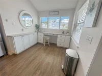 1350 SIESTA BAYSIDE DR #1350-B — photo 10