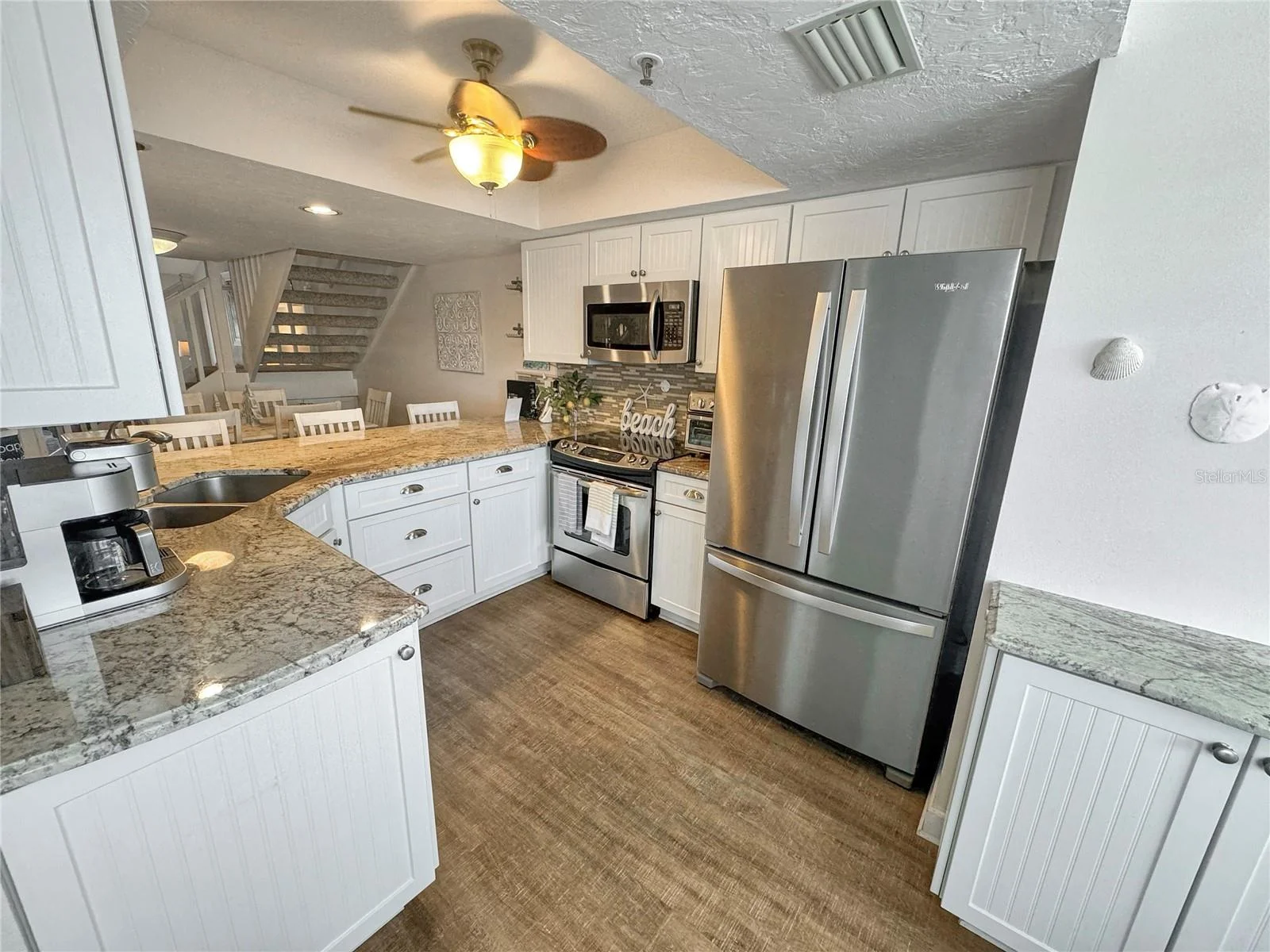 1350 SIESTA BAYSIDE DR #1350-B, SARASOTA, FL — photo 11