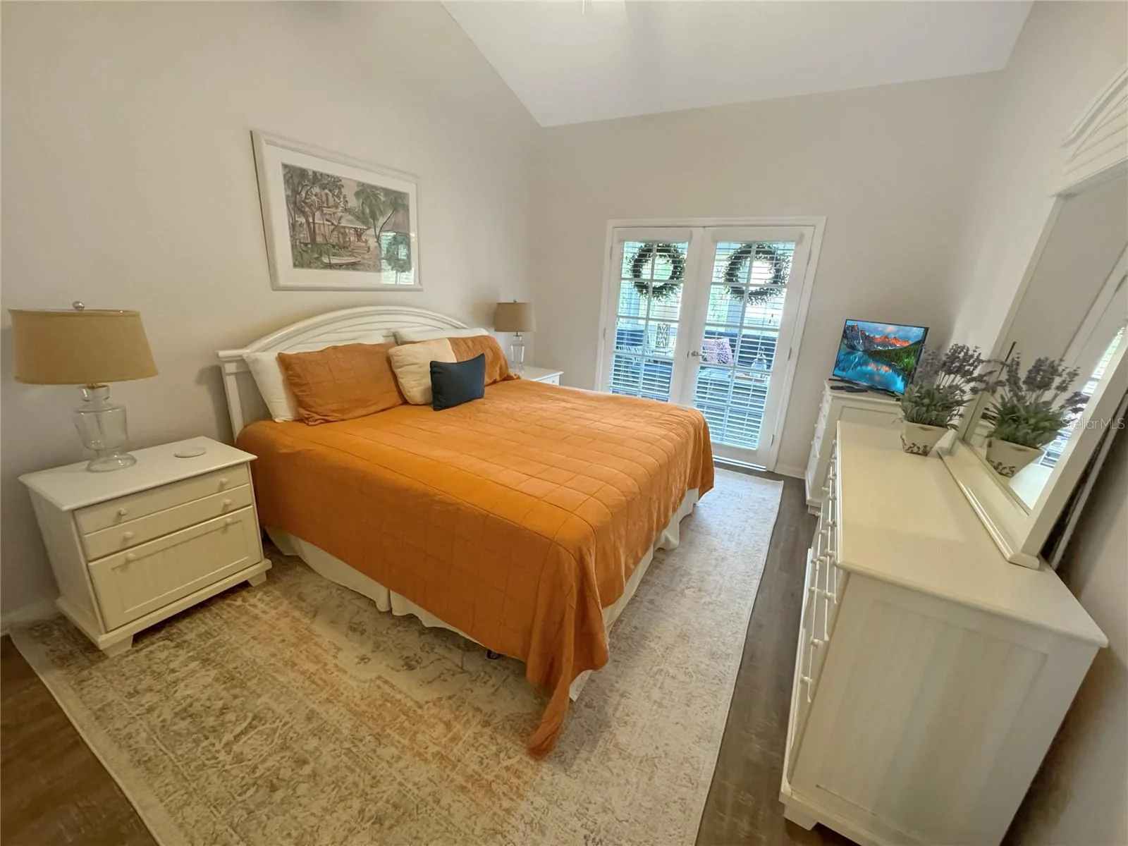 1350 SIESTA BAYSIDE DR #1350-B, SARASOTA, FL — photo 12