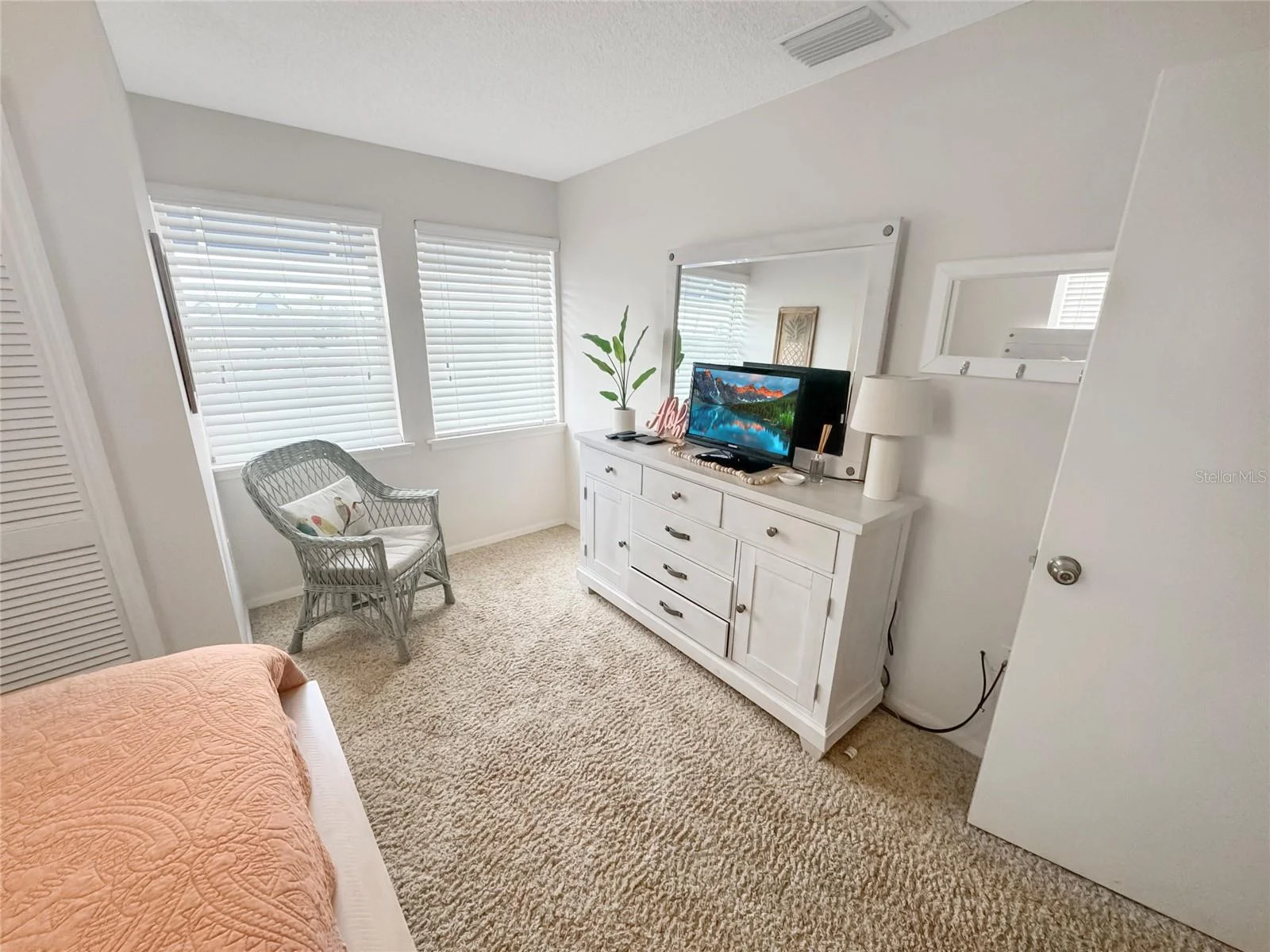 1350 SIESTA BAYSIDE DR #1350-B, SARASOTA, FL — photo 14